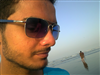 Faraz Ahmed