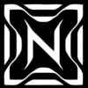 neodesigns