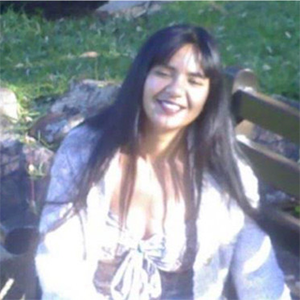 angelique3d's profile picture
