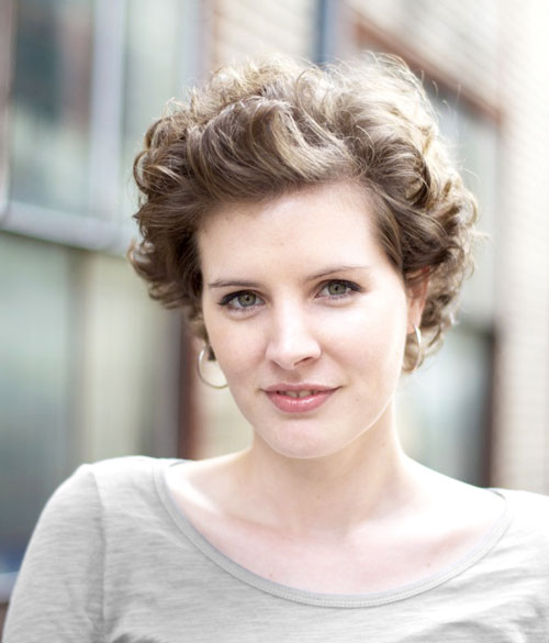 v.cuennet's profile picture