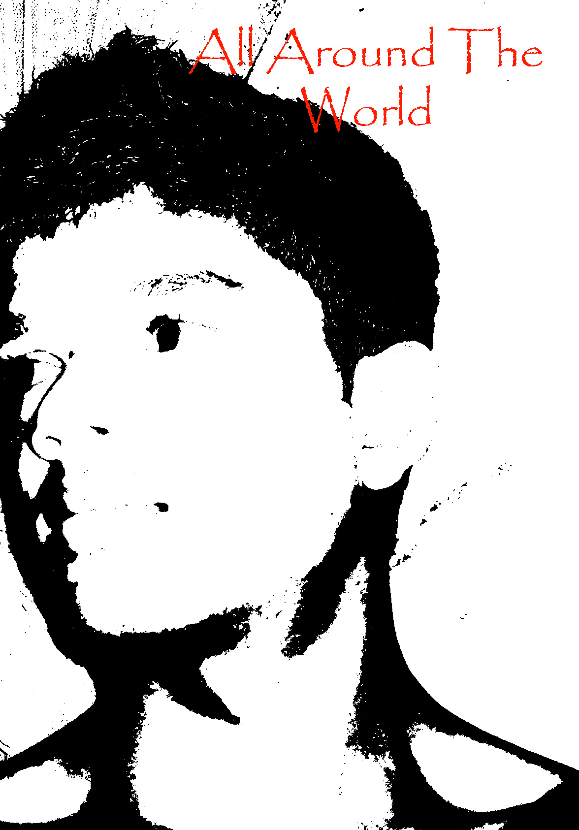 madusha777's profile picture