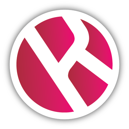 KBOROgraphics's profile picture