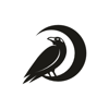 Crows Design