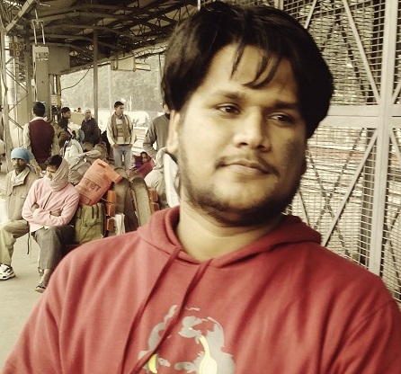 Firesell Infotech's profile picture