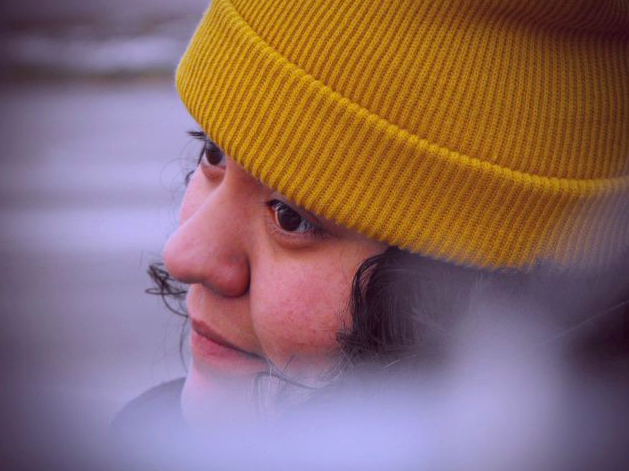 Nancy.keys's profile picture