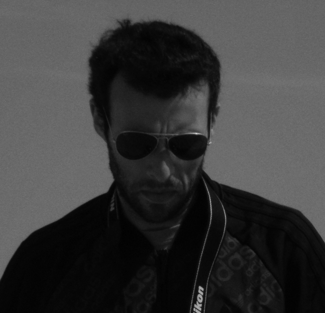 gomezhernan's profile picture
