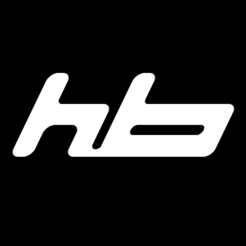 halilbuz's profile picture