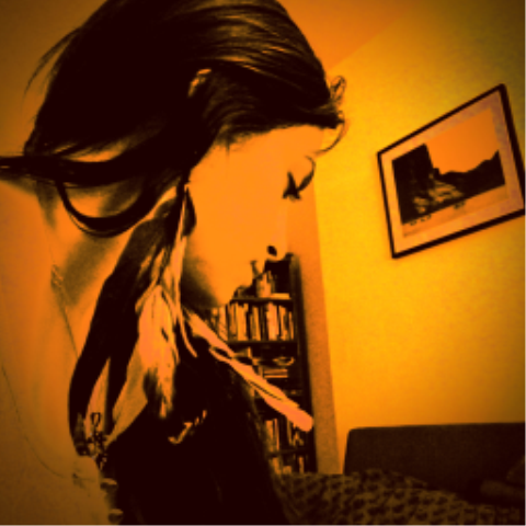 mercd.m's profile picture