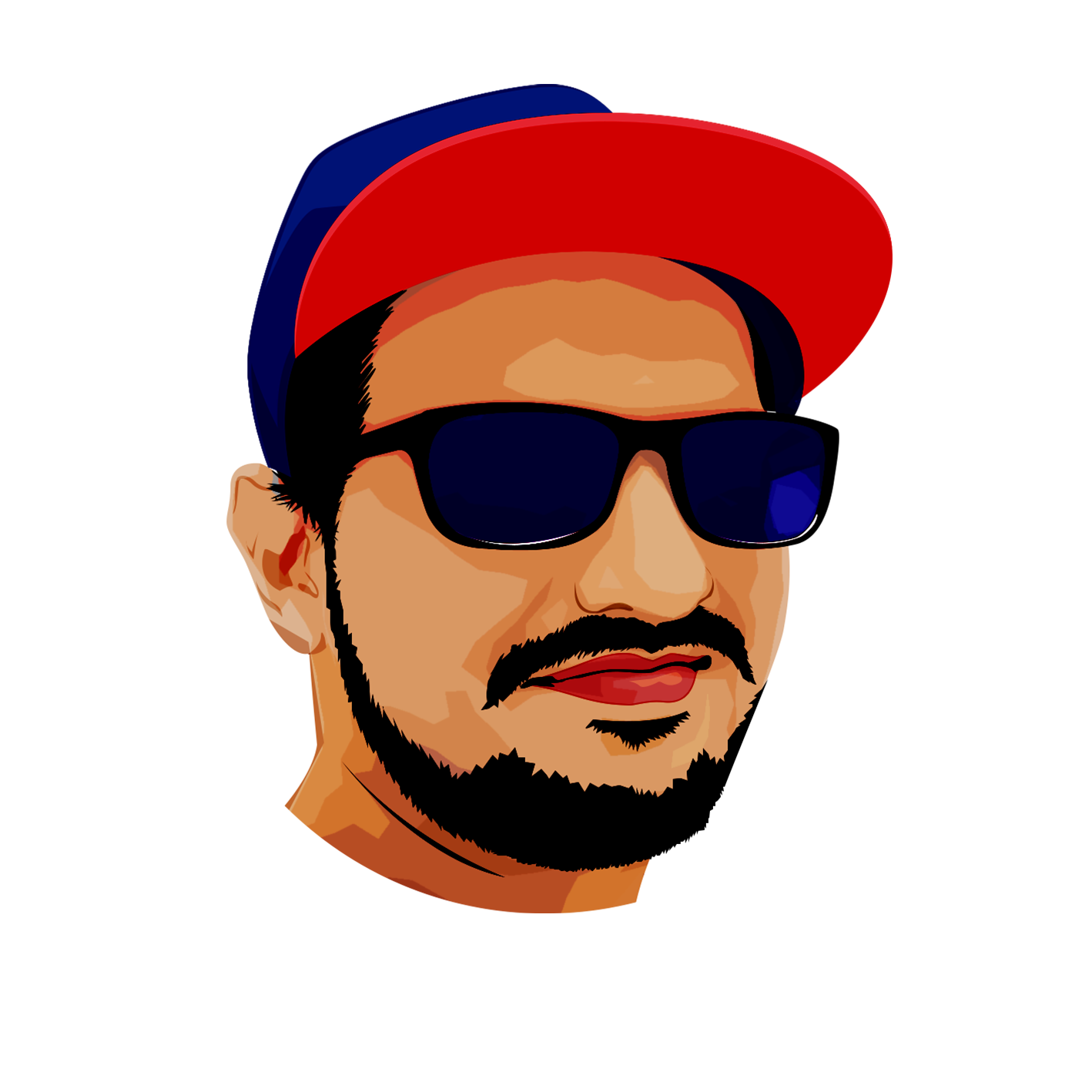 ImArtist's profile picture