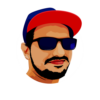ImArtist