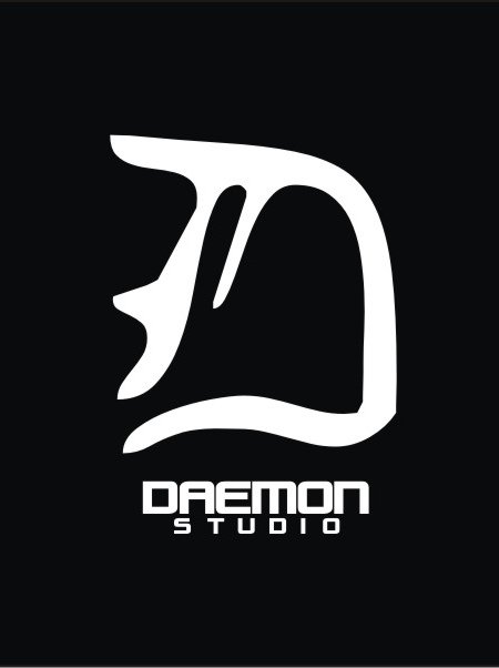 Daemon Studio's profile picture