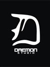 Daemon Studio
