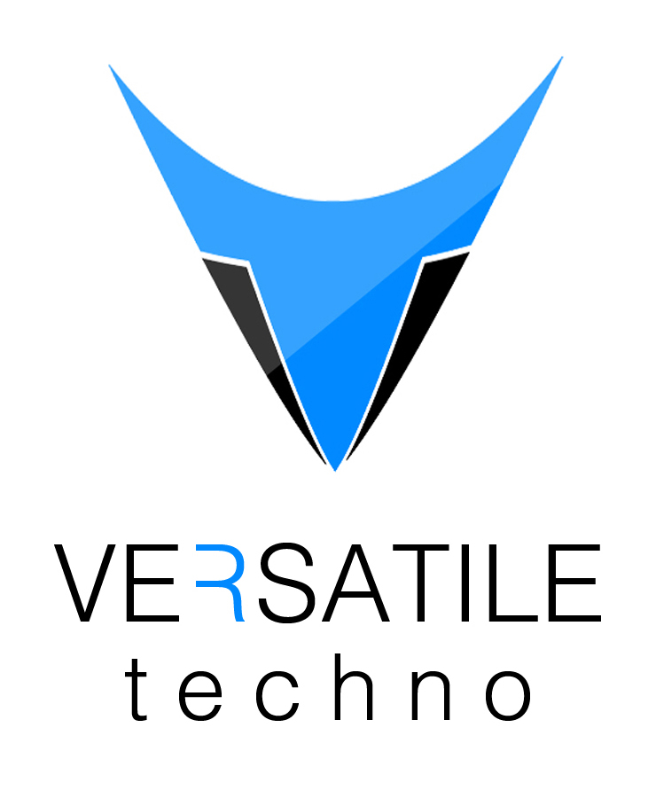 kosha.versatile's profile picture