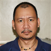 Ignacio Chiong Jr.