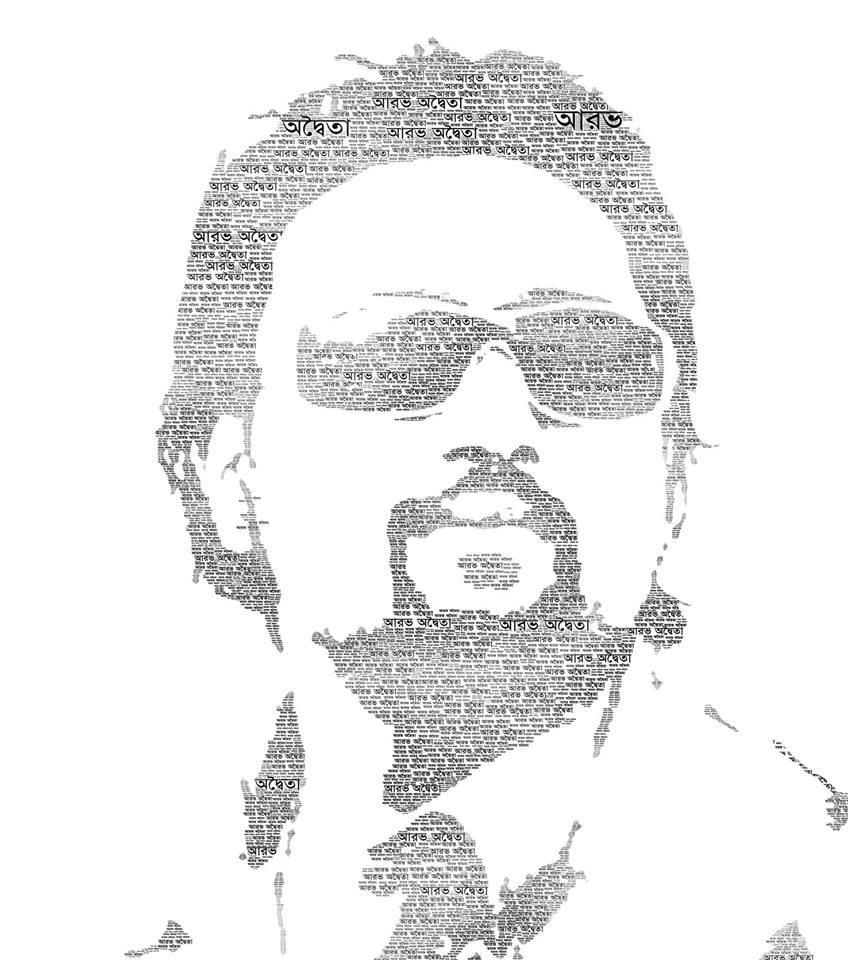 shashb's profile picture
