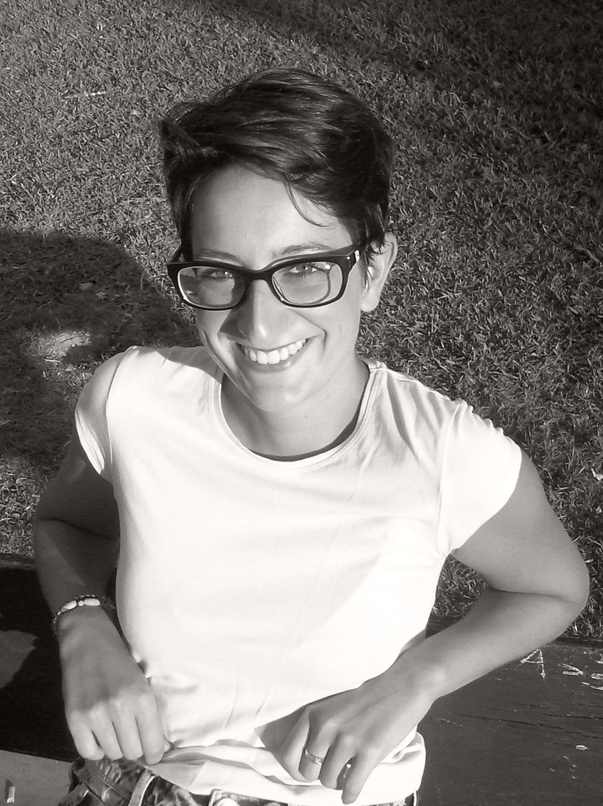 Mari Fernandez's profile picture