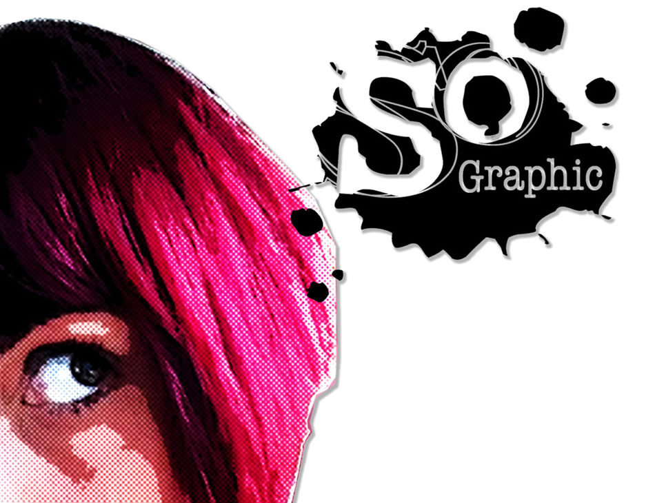 SOgraphicdesign's profile picture