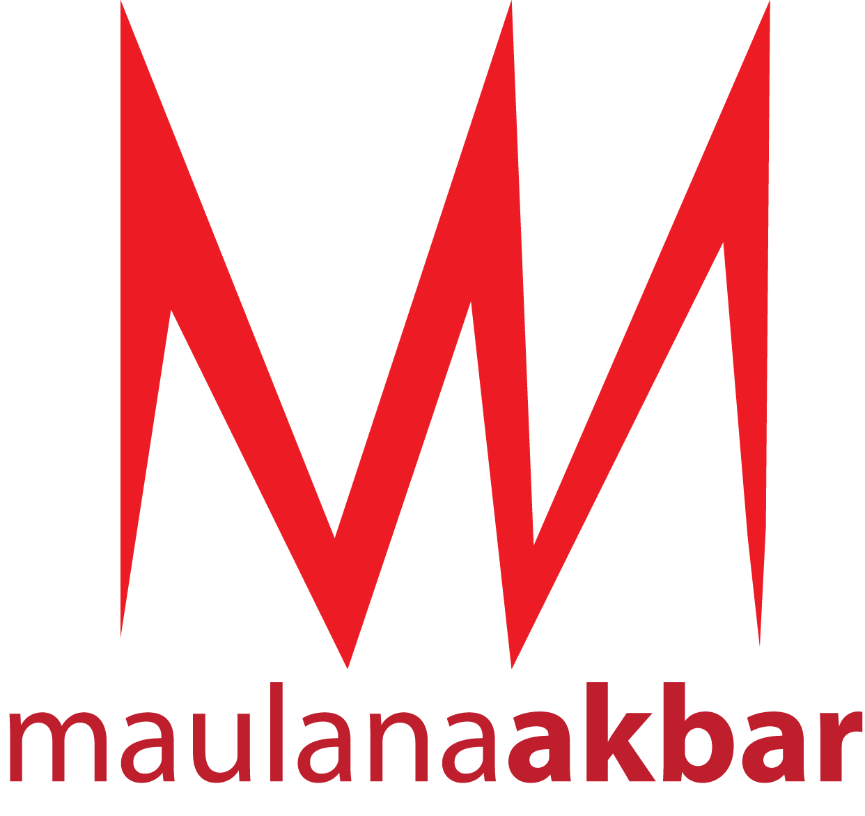 design seller and maker's profile picture