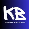 Design KB