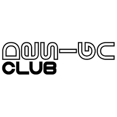 Design Club's profile picture