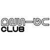 Design Club
