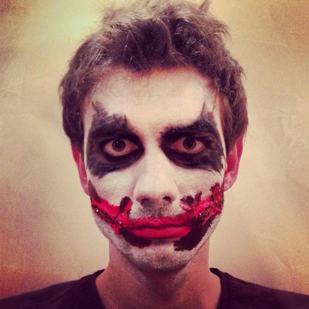 rossocitta's profile picture
