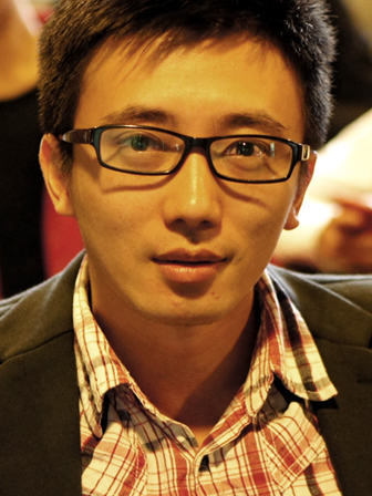 valleyliuyu's profile picture