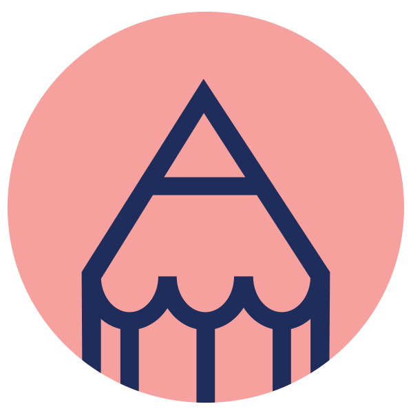 anavlahovic's profile picture