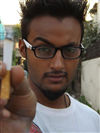 shoaib Rafiq