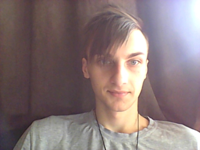 grozy's profile picture