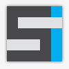 si's profile picture