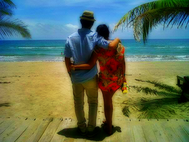 Juan Murillo Mejia's profile picture