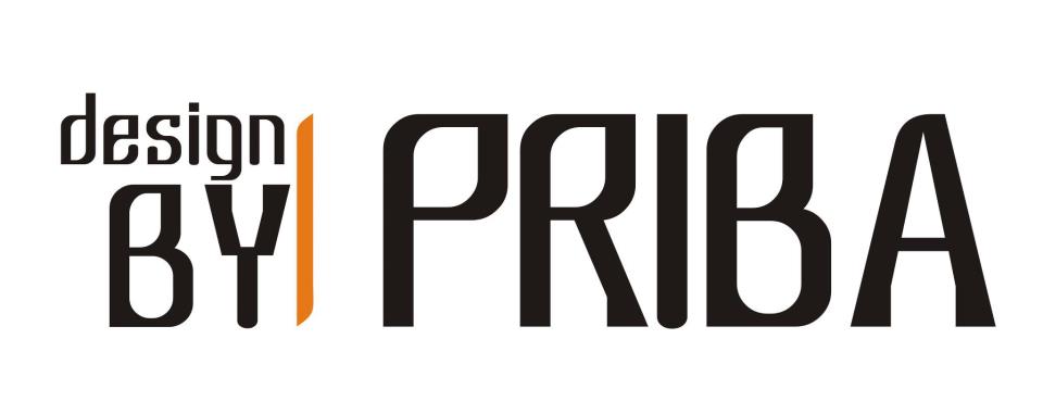 designbypriba's profile picture