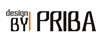 designbypriba