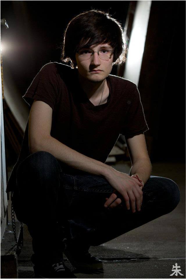 AXK's profile picture