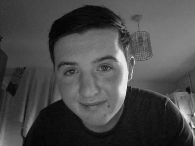 Tomz Designs's profile picture