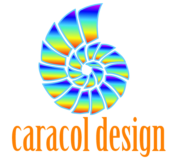 caracol59's profile picture