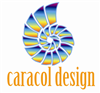 caracol59