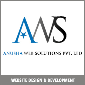 AWS's profile picture