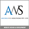 AWS
