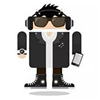 a7freelancer