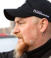 Aaron Brashear's profile picture