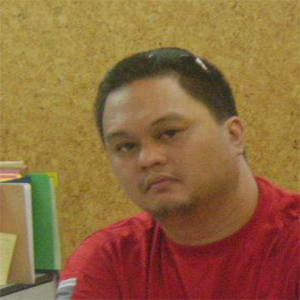 tristan1224's profile picture