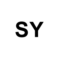 Sam-Young's profile picture