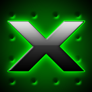 x3n3tix's profile picture