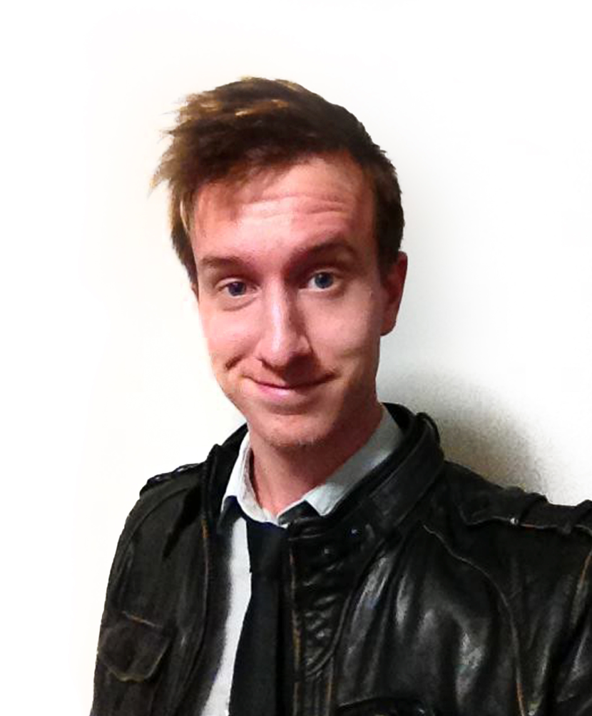 AGrahamCracker's profile picture