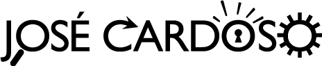 JC's profile picture
