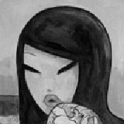 CreoDesignsHK's profile picture