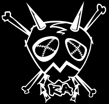 rumpusarts's profile picture