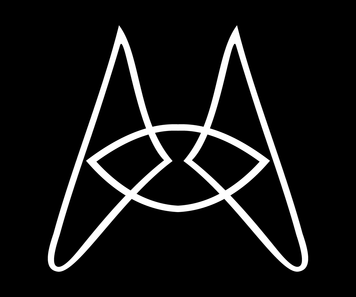 meygekon's profile picture
